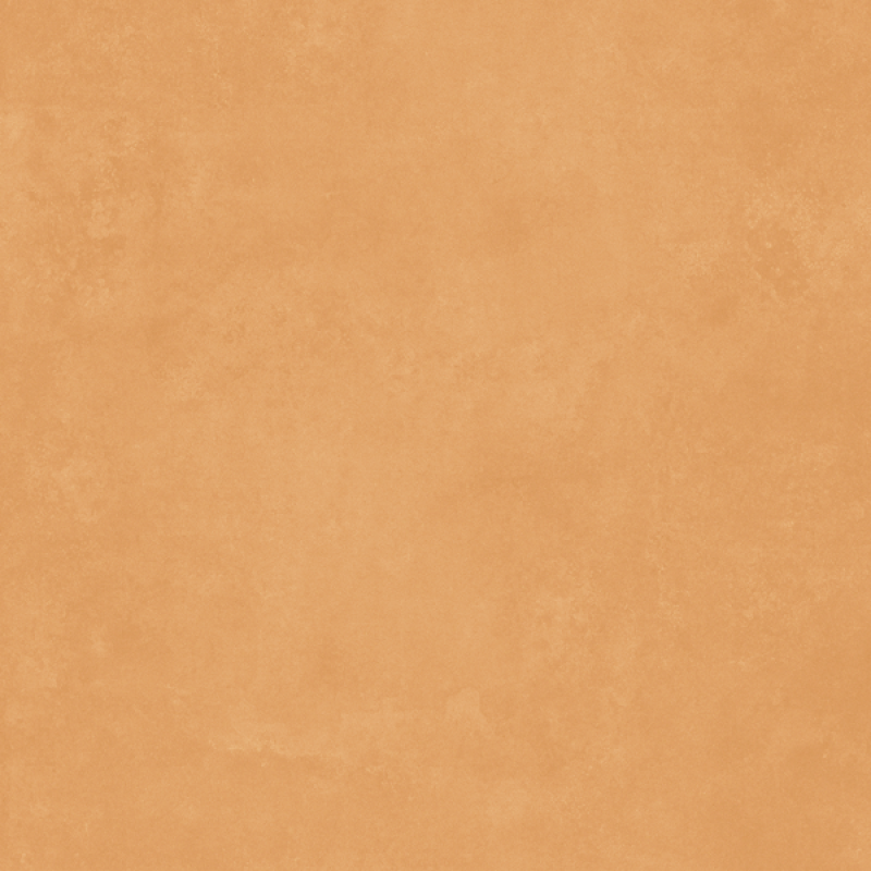 Gạch bông mix 300x300mm mã MF3169L