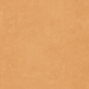 Gạch bông mix 300x300mm mã MF3169L