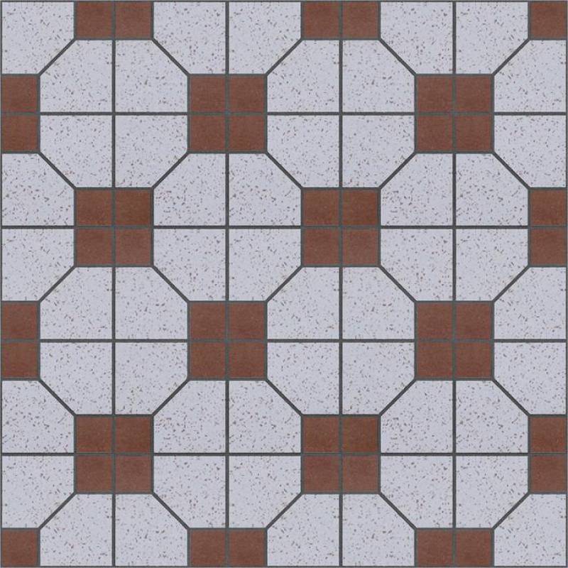 Gạch bông 300x300mm mã MF3170 (sao chép)