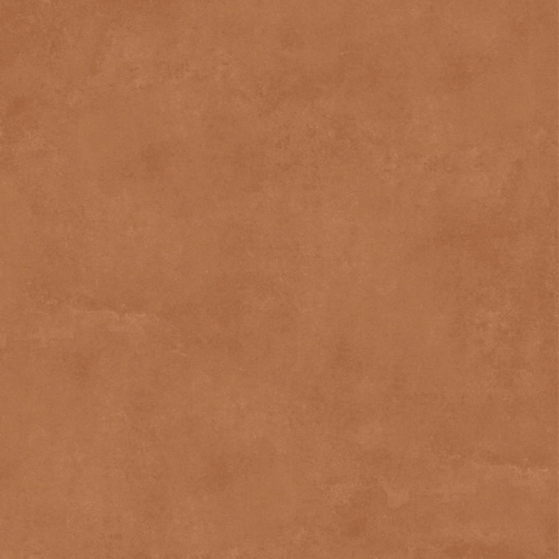 Gạch bông KT 300x300mm mã MF3131