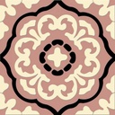 Gạch bông KT 300x300mm mã MF3143