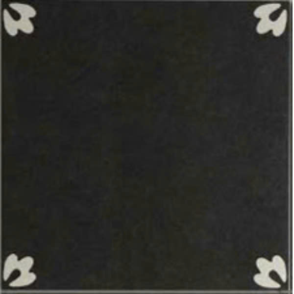 Gạch bông 300mx300m MF3192