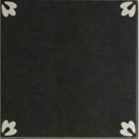 Gạch bông 300mx300m MF3192