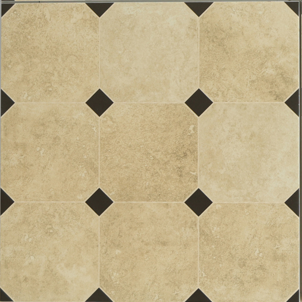 Gạch bông mix 300x300mm mã MF3184