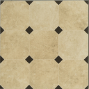 Gạch bông mix 300x300mm mã MF3184