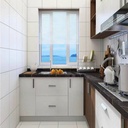 Gạch bông mix 300x300mm mã DSF30000