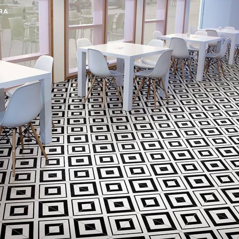 Gạch bông mix 300x300mm mã DSF30904 (sao chép)