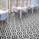 Gạch bông mix 300x300mm mã DSF30904 (sao chép)