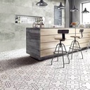 Gạch bông mix 300x300mm mã DSF30904 (sao chép)