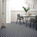 Gạch bông mix 300x300mm mã DSF30904 (sao chép)