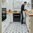 Gạch bông mix 300x300mm mã DSF30904 (sao chép)