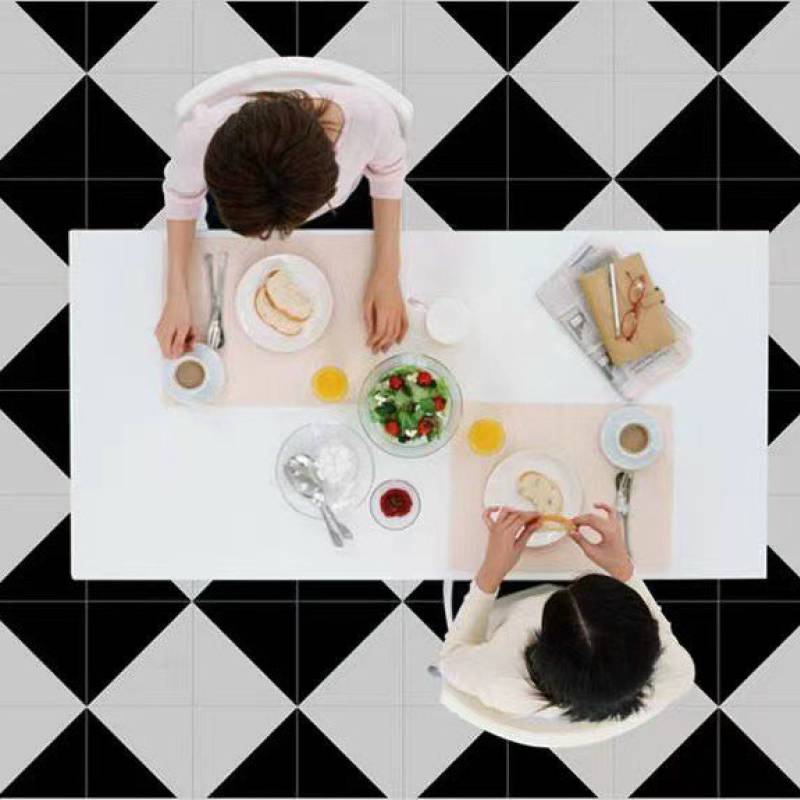 Gạch bông 300x300 mã F30088X