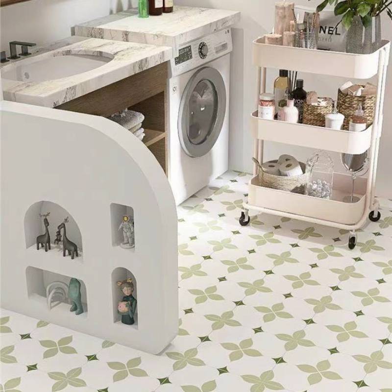 Gạch bông 300x300 mã F30088X