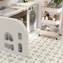 Gạch bông 300x300 mã F30088X