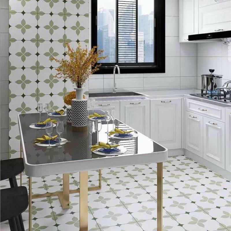 Gạch bông 300x300 mã DSF30400 (sao chép)