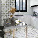 Gạch bông 300x300 mã DSF30400 (sao chép)