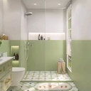 Gạch bông 300x300 mã DSF30433