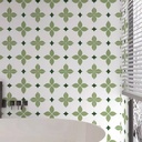 Gạch bông 300x300 mã DSF30433