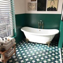 Gạch bông 300x300 mã F30088X