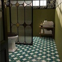 Gạch bông 300x300 mã DSF30433