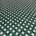 Gạch bông 300x300 mã DSF30433