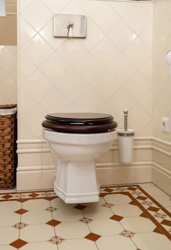 Gạch bông 300x300 mã DSF30433