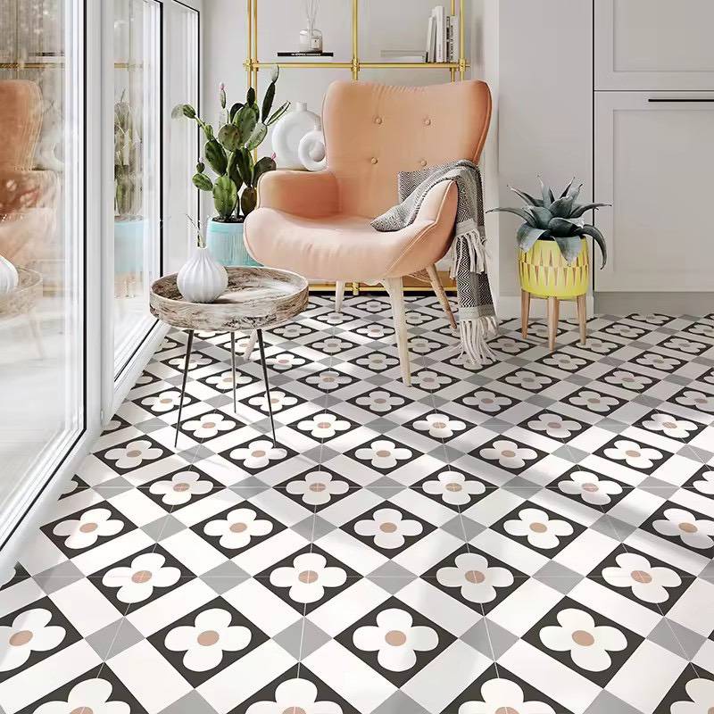 Gạch bông 300x300 mã F30088X