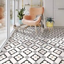 Gạch bông 300x300 mã F30088X