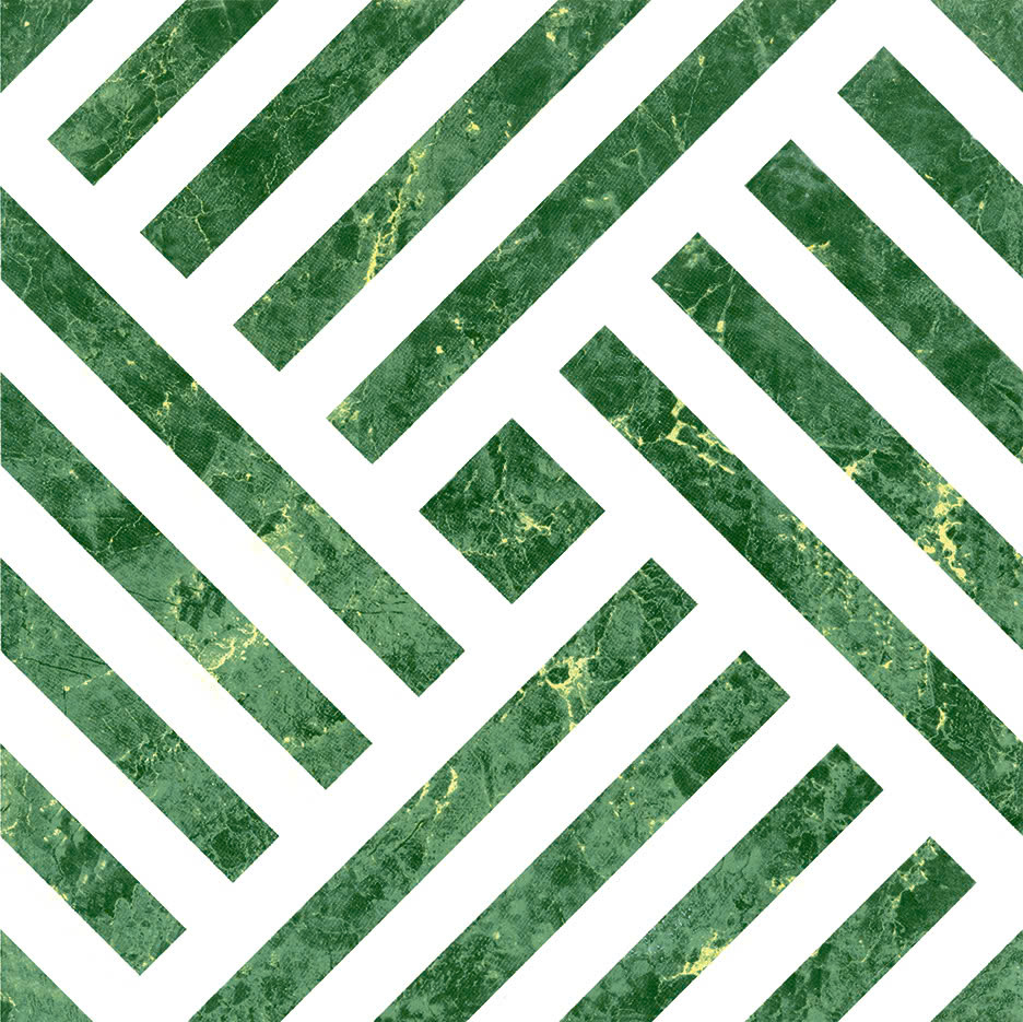 Gạch bông 300x300 mã F30088X