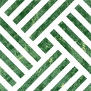 Gạch bông 300x300 mã F30088X