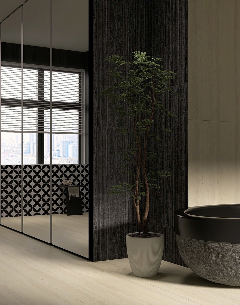 Gạch bông 300x300 mã F3095