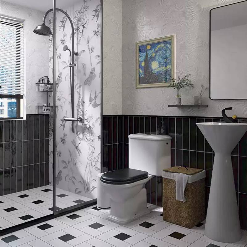 Gạch bông 300x300 mã 33103M