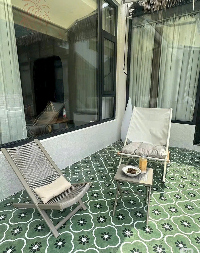 Gạch bông 300x300 mã F30486l