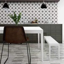 Gạch bông 300x300 mã F3070