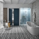 Gạch bông 300x300 mã F3019