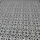 Gạch bông 300x300 mã F3019