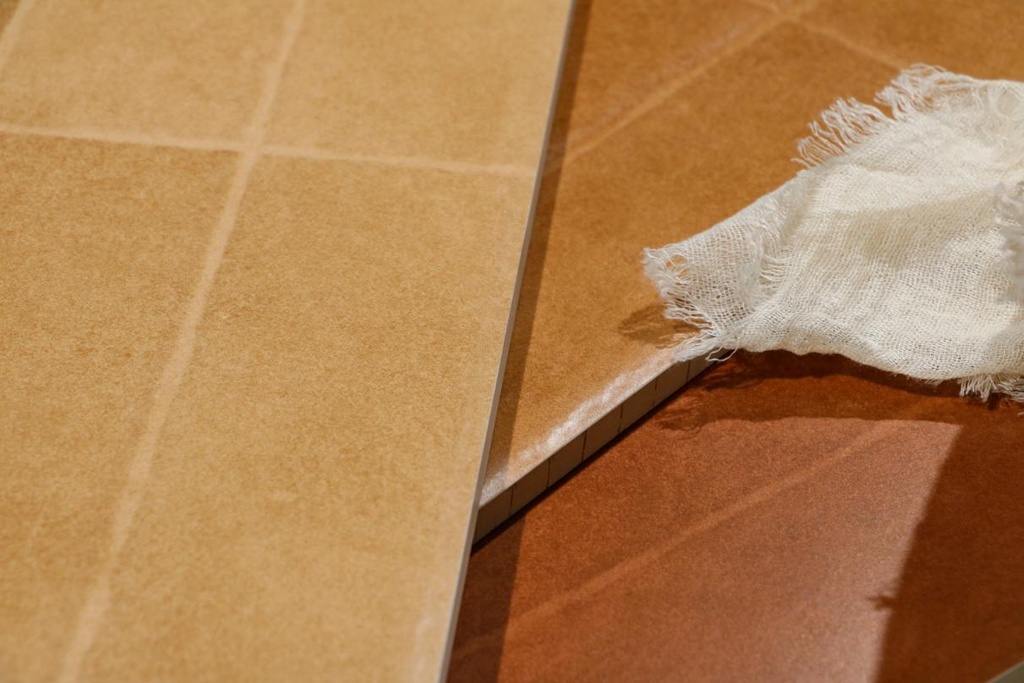 Gạch ốp tường KT 300x600mm mã NSR109B