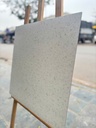 Gạch Terrazzo 600x600mm men matt AMY7685