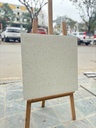 Gạch Terrazzo 600x600mm men matt AMY7685