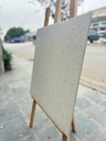 Gạch Terrazzo 600x600mm men matt AMY7685