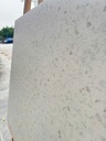 Gạch Terrazzo 600x600mm men matt AMY7685