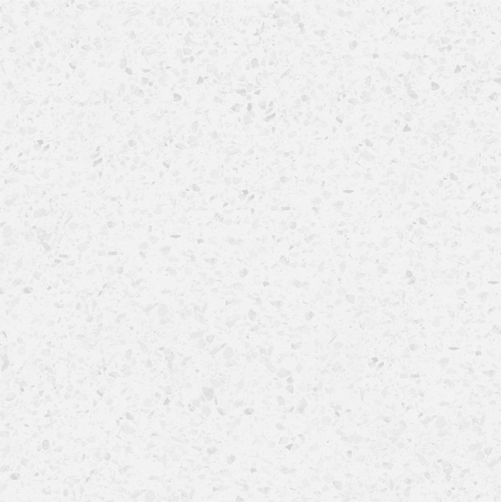 Gạch Terrazzo 600x600mm men matt AMY7685