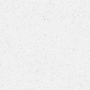 Gạch Terrazzo 600x600mm men matt AMY7685