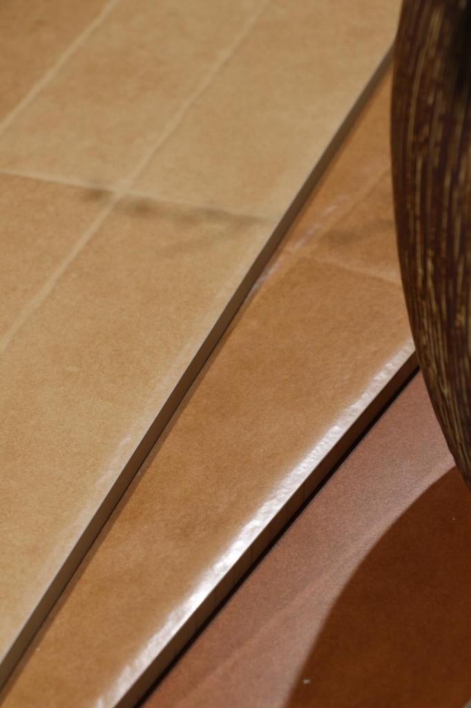 Gạch ốp tường KT 300x600mm mã NSR109B