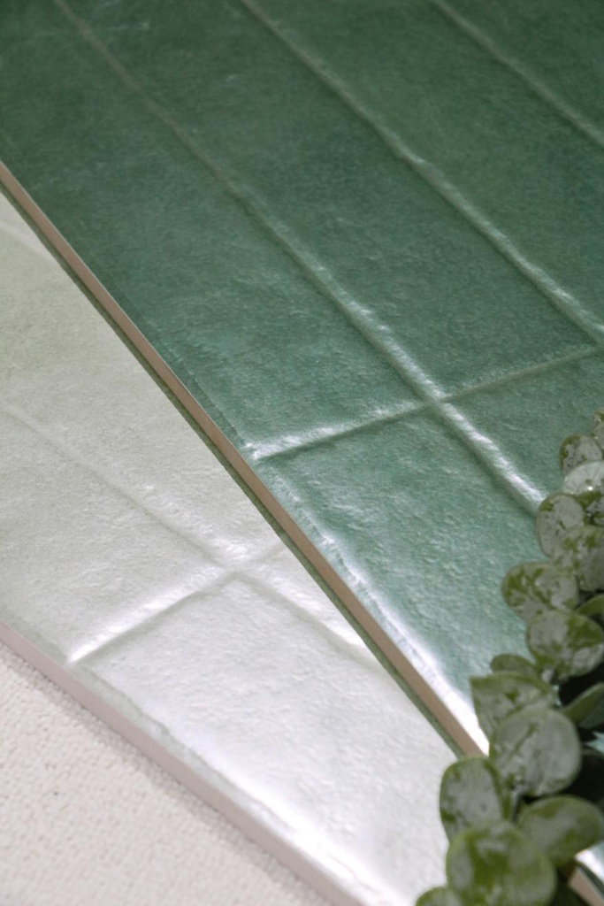 Gạch ốp tường KT 300x600mm mã NSR106D