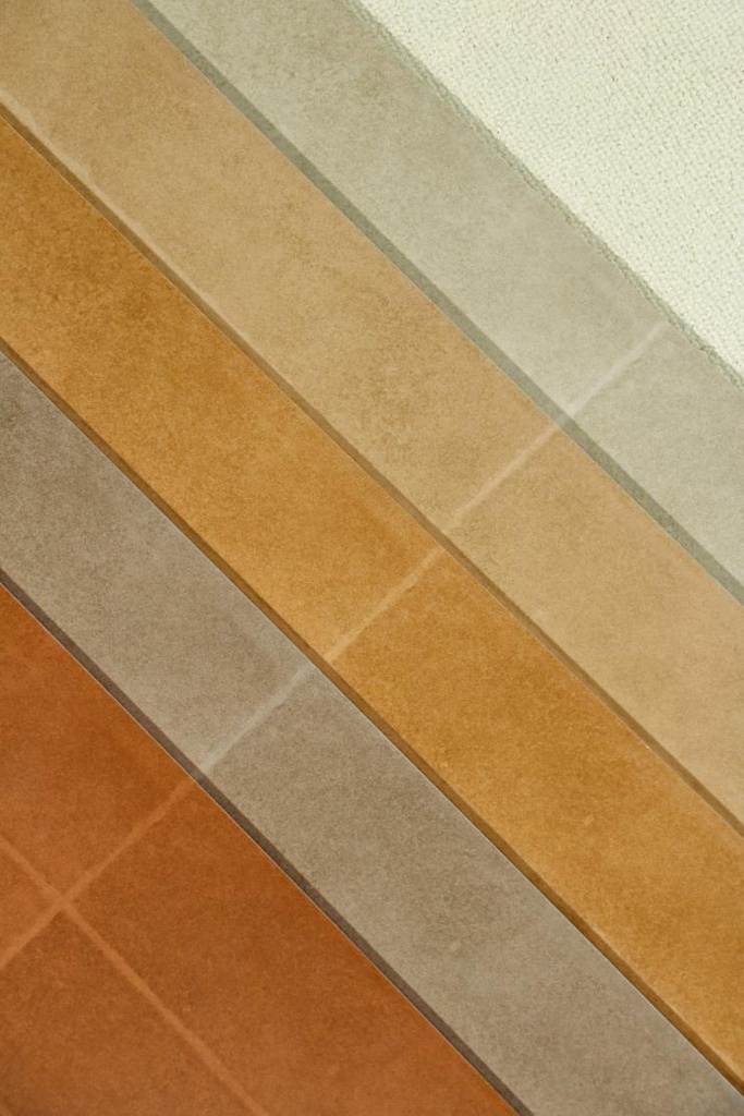 Gạch ốp tường KT 300x600mm mã NSR102