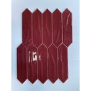 Gạch thẻ mũi tên KT 75x300 mã 75317J