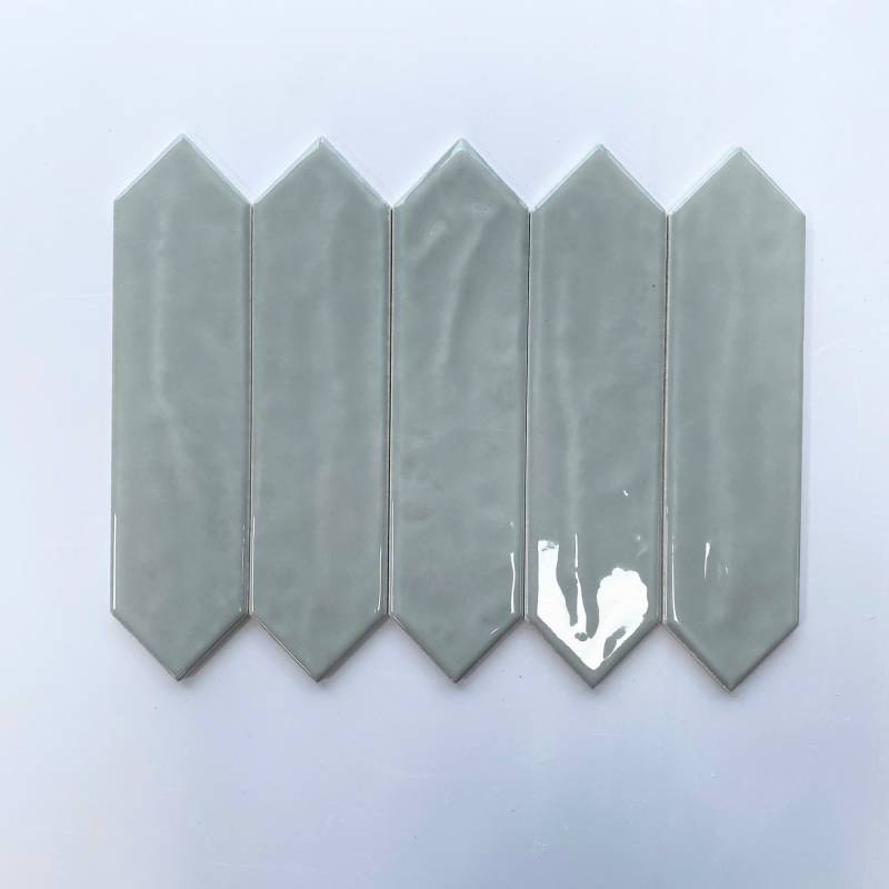 Gạch thẻ mũi tên KT 75x300 mã 75302J