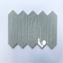 Gạch thẻ mũi tên KT 75x300 mã 75302J