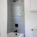 Gạch thẻ mũi tên KT 75x300 mã 75302J